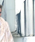 Jennifer_Lawrence_~_InStyle_US_December_2013_009.jpg