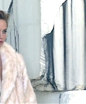 Jennifer_Lawrence_~_InStyle_US_December_2013_010.jpg