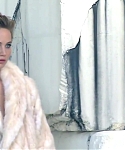 Jennifer_Lawrence_~_InStyle_US_December_2013_011.jpg