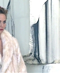 Jennifer_Lawrence_~_InStyle_US_December_2013_012.jpg