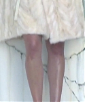 Jennifer_Lawrence_~_InStyle_US_December_2013_017.jpg