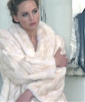 Jennifer_Lawrence_~_InStyle_US_December_2013_022.jpg