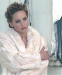 Jennifer_Lawrence_~_InStyle_US_December_2013_023.jpg