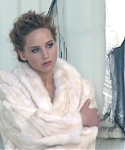 Jennifer_Lawrence_~_InStyle_US_December_2013_024.jpg
