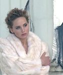 Jennifer_Lawrence_~_InStyle_US_December_2013_028.jpg
