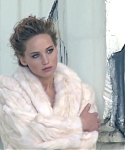 Jennifer_Lawrence_~_InStyle_US_December_2013_029.jpg