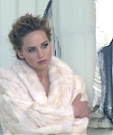 Jennifer_Lawrence_~_InStyle_US_December_2013_031.jpg