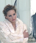 Jennifer_Lawrence_~_InStyle_US_December_2013_032.jpg