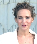 Jennifer_Lawrence_~_InStyle_US_December_2013_040.jpg