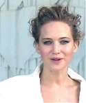 Jennifer_Lawrence_~_InStyle_US_December_2013_042.jpg