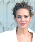 Jennifer_Lawrence_~_InStyle_US_December_2013_043.jpg