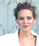 Jennifer_Lawrence_~_InStyle_US_December_2013_044.jpg