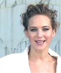 Jennifer_Lawrence_~_InStyle_US_December_2013_046.jpg