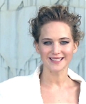 Jennifer_Lawrence_~_InStyle_US_December_2013_047.jpg