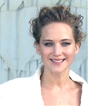 Jennifer_Lawrence_~_InStyle_US_December_2013_048.jpg