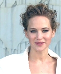 Jennifer_Lawrence_~_InStyle_US_December_2013_053.jpg