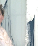 Jennifer_Lawrence_~_InStyle_US_December_2013_064.jpg