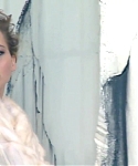 Jennifer_Lawrence_~_InStyle_US_December_2013_065.jpg