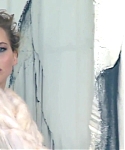 Jennifer_Lawrence_~_InStyle_US_December_2013_066.jpg