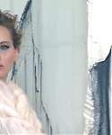 Jennifer_Lawrence_~_InStyle_US_December_2013_067.jpg