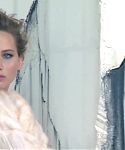Jennifer_Lawrence_~_InStyle_US_December_2013_068.jpg
