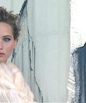 Jennifer_Lawrence_~_InStyle_US_December_2013_069.jpg