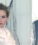 Jennifer_Lawrence_~_InStyle_US_December_2013_070.jpg