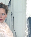 Jennifer_Lawrence_~_InStyle_US_December_2013_071.jpg
