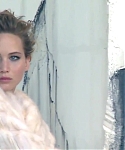 Jennifer_Lawrence_~_InStyle_US_December_2013_072.jpg