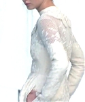 Jennifer_Lawrence_~_InStyle_US_December_2013_121.jpg