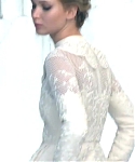Jennifer_Lawrence_~_InStyle_US_December_2013_122.jpg