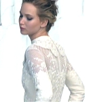 Jennifer_Lawrence_~_InStyle_US_December_2013_123.jpg