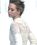 Jennifer_Lawrence_~_InStyle_US_December_2013_124.jpg