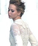 Jennifer_Lawrence_~_InStyle_US_December_2013_125.jpg