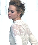 Jennifer_Lawrence_~_InStyle_US_December_2013_126.jpg