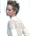 Jennifer_Lawrence_~_InStyle_US_December_2013_127.jpg