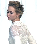 Jennifer_Lawrence_~_InStyle_US_December_2013_128.jpg