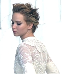 Jennifer_Lawrence_~_InStyle_US_December_2013_130.jpg