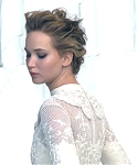 Jennifer_Lawrence_~_InStyle_US_December_2013_131.jpg