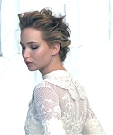 Jennifer_Lawrence_~_InStyle_US_December_2013_132.jpg