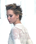 Jennifer_Lawrence_~_InStyle_US_December_2013_133.jpg