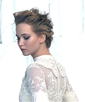 Jennifer_Lawrence_~_InStyle_US_December_2013_135.jpg