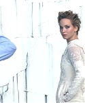 Jennifer_Lawrence_~_InStyle_US_December_2013_141.jpg