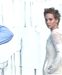 Jennifer_Lawrence_~_InStyle_US_December_2013_142.jpg