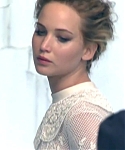 Jennifer_Lawrence_~_InStyle_US_December_2013_171.jpg