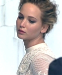 Jennifer_Lawrence_~_InStyle_US_December_2013_172.jpg