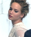 Jennifer_Lawrence_~_InStyle_US_December_2013_173.jpg