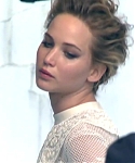 Jennifer_Lawrence_~_InStyle_US_December_2013_174.jpg
