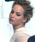 Jennifer_Lawrence_~_InStyle_US_December_2013_175.jpg