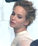 Jennifer_Lawrence_~_InStyle_US_December_2013_176.jpg